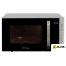 Микроволновая печь Hyundai HYM-M2066