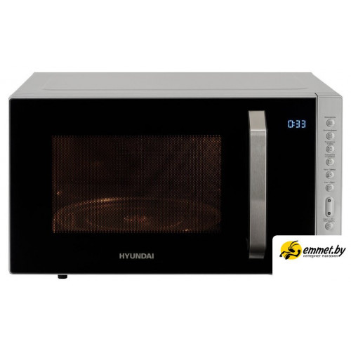 Микроволновая печь Hyundai HYM-M2066
