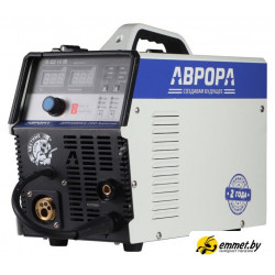 Сварочный инвертор Аврора Динамика 200 Адаптив