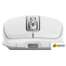 Мышь Logitech MX Anywhere 3S (светло-серый)