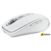 Мышь Logitech MX Anywhere 3S (светло-серый)