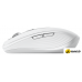 Мышь Logitech MX Anywhere 3S (светло-серый)
