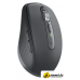 Мышь Logitech MX Anywhere 3S (графит)