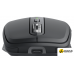 Мышь Logitech MX Anywhere 3S (графит)
