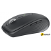 Мышь Logitech MX Anywhere 3S (графит)