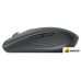 Мышь Logitech MX Anywhere 3S (графит)