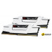 Оперативная память G.Skill Ripjaws V 2x16 ГБ DDR4 3600 МГц F4-3600C18D-32GVW