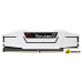 Оперативная память G.Skill Ripjaws V 2x16 ГБ DDR4 3600 МГц F4-3600C18D-32GVW