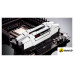Оперативная память G.Skill Ripjaws V 2x16 ГБ DDR4 3600 МГц F4-3600C18D-32GVW