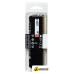 Оперативная память Kingston FURY Beast RGB 32ГБ DDR4 3600 МГц KF436C18BB2A/32