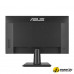 Игровой монитор ASUS Eye Care+ VA27EHF