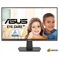 Игровой монитор ASUS Eye Care+ VA27EHF