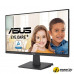 Игровой монитор ASUS Eye Care+ VA27EHF