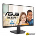 Игровой монитор ASUS Eye Care+ VA27EHF