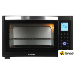 Мини-печь Hyundai MIO-HY097