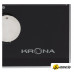 Варочная панель Krona Hagel 45 BL W