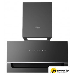 Кухонная вытяжка Haier HVX-W682CBX