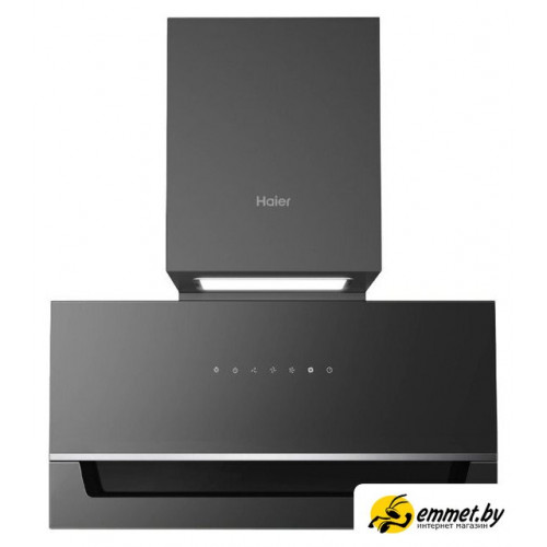 Кухонная вытяжка Haier HVX-W682CBX