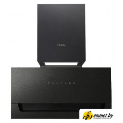 Кухонная вытяжка Haier HVX-W682CB