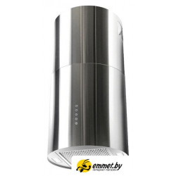 Кухонная вытяжка Haier HVX-C481LX