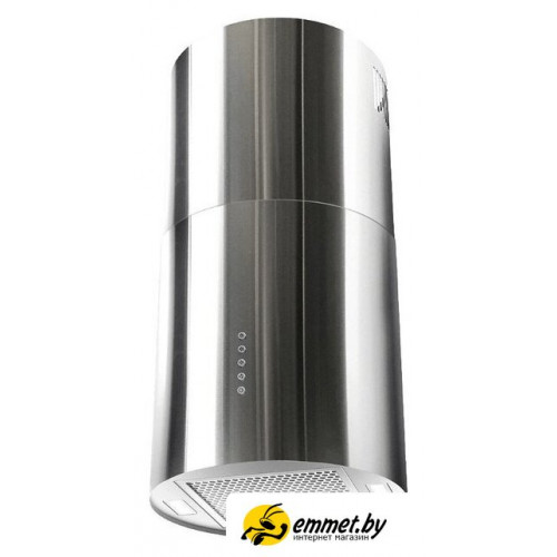 Кухонная вытяжка Haier HVX-C481LX