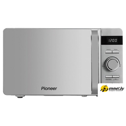 Микроволновая печь Pioneer MW229D
