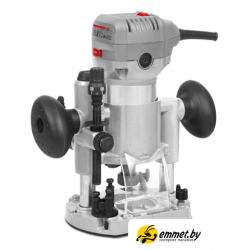 Вертикальный фрезер Crown CT11023S