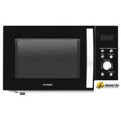 Микроволновая печь Hyundai HYM-D2078