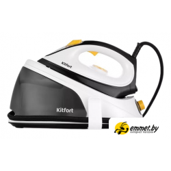Утюг Kitfort KT-9148