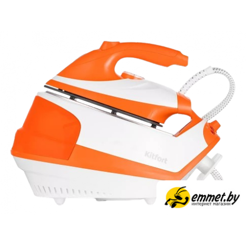 Утюг Kitfort KT-9135-2