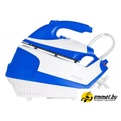 Утюг Kitfort KT-9135-3