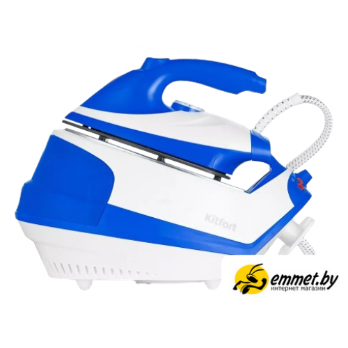 Утюг Kitfort KT-9135-3