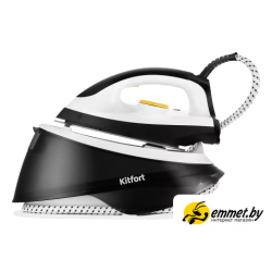 Утюг Kitfort KT-9142