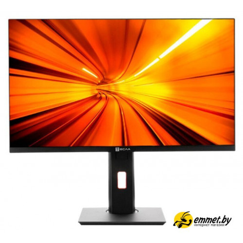 Моноблок ТЕСЛА P24BP 2416500