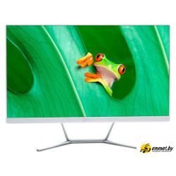 Моноблок ТЕСЛА Z24W 2108500