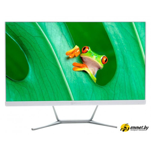 Моноблок ТЕСЛА Z24W 2108500