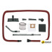 Пылесос Einhell TE-VC 2230 SACL