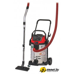 Пылесос Einhell TE-VC 2230 SACL