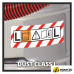 Пылесос Einhell TE-VC 2230 SACL