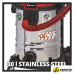 Пылесос Einhell TE-VC 2230 SACL