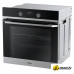 Электрический духовой шкаф Haier HOQ-K5AAN3BX