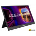 Портативный монитор ASUS ZenScreen MB16AHV