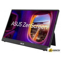 Портативный монитор ASUS ZenScreen MB16AHV Портативный монитор ASUS ZenScreen MB16AHV