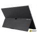 Портативный монитор ASUS ZenScreen MB16AHV