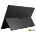 Портативный монитор ASUS ZenScreen MB16AHV