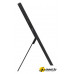 Портативный монитор ASUS ZenScreen MB16AHV