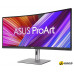 Монитор ASUS ProArt PA34VCNV
