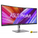 Монитор ASUS ProArt PA34VCNV