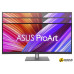 Монитор ASUS ProArt PA34VCNV