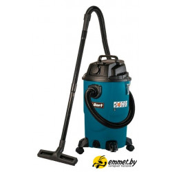 Пылесос Bort BSS-1430-P